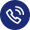 tel