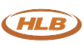 HLB